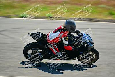 media/Apr-20-2024-TrackXperience (Sat) [[8e083f9805]]/Level 2/Session 2 (Turns 3 4 and 5)/
